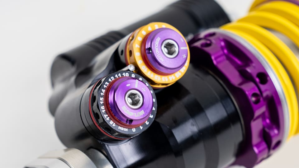 PDP KW V5 Racing > SD 7 > V5 Racing Technology Details -3